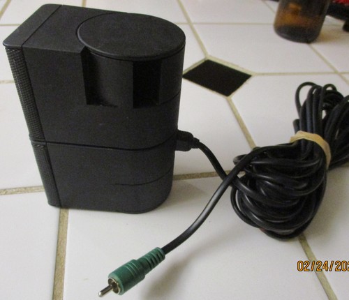 Bose lifestyle jewel mini - lifestyle, a