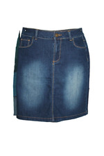 Jupe jeans femme - jupe, °°°
