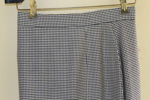 Vtg 80s 90s saks fifth - vtg,