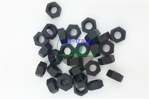 50pcs m3 m4 - m2,