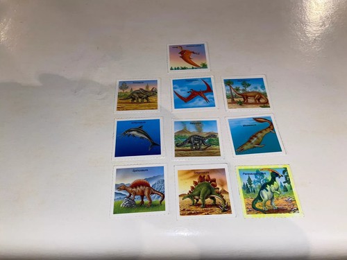 Image sticker panini carte - image,
