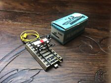 MARKLIN ref/7191-Ho-Heurtoir