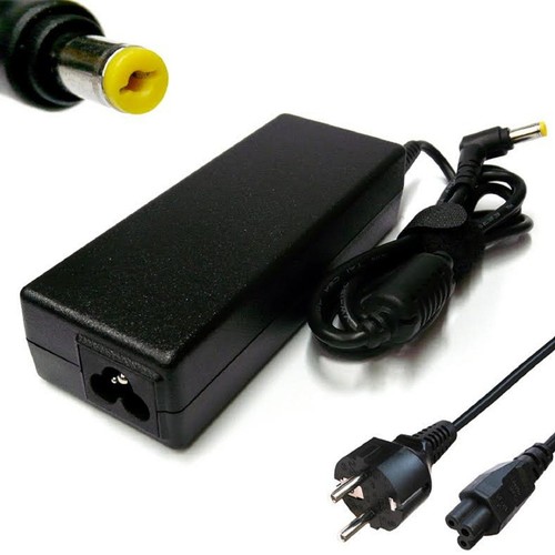 Transfo alim adaptateur - alim,