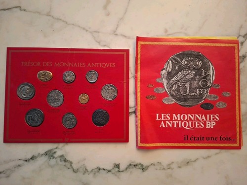 Rare avec livret - avec,