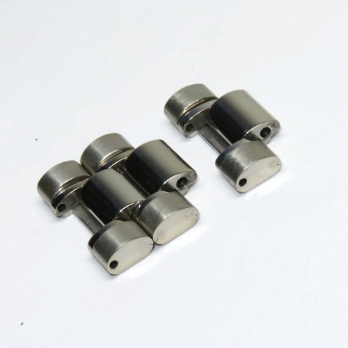 Bracelet ceinture montre - ceinture,