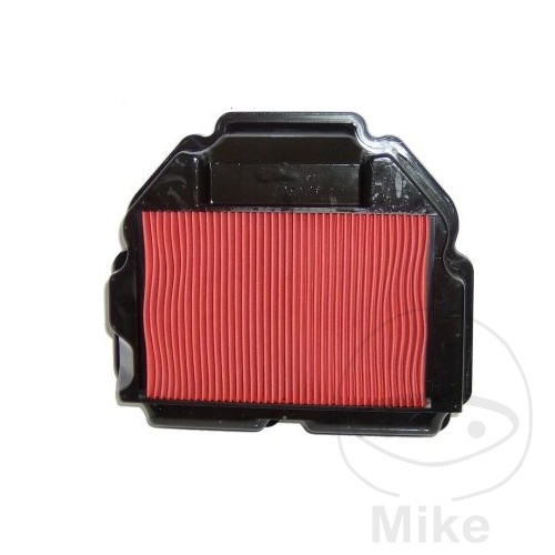 Hiflofiltro filtre air - hiflofiltro, filtre,