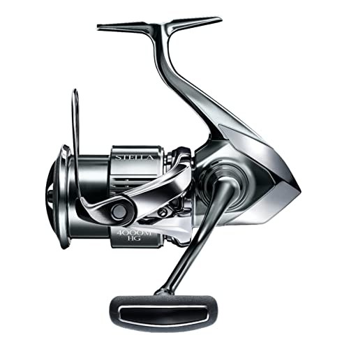 Moulinet tournant shimano - shimano, 22