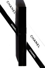 Chanel Le Gel Sourcils Longwear Eyebrow Gel 350 Transparent 6g