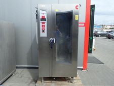 Four à gaz Convotherm OGS