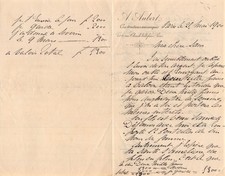 1900   MACHINES A VAPEUR A