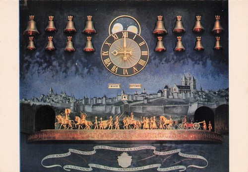 Suisse geneve horloge - geneve, l