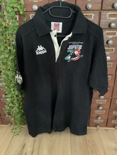 Polo Juventus Turin  1994-1995