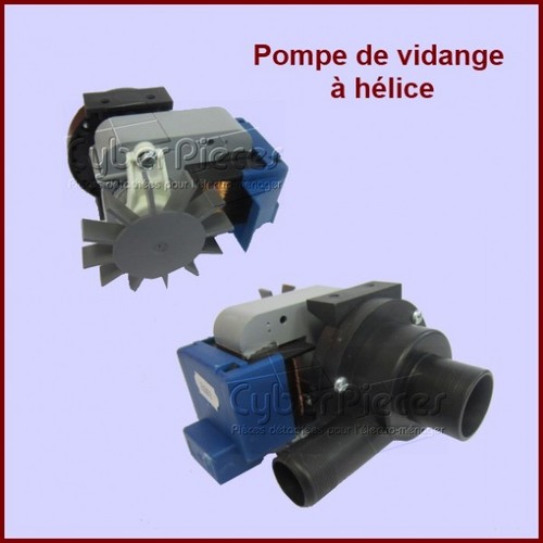 Pompe vidange 51x1913 - de,