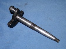 SOLEX  VILEBREQUIN   VELOSOLEX