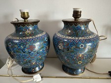 Exceptionnels Lampes - Couple