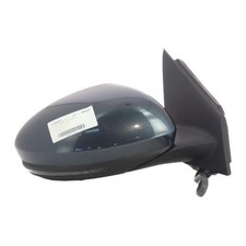 Retroviseur droit RENAULT