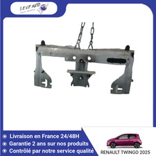 🇫🇷 TRAVERSE SUPERIEURE