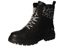 Mustang Bottines Pour Femmes