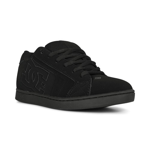 Chaussures skate shoes - skate,