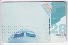 EUROPE TELECARTE / PHONECARD