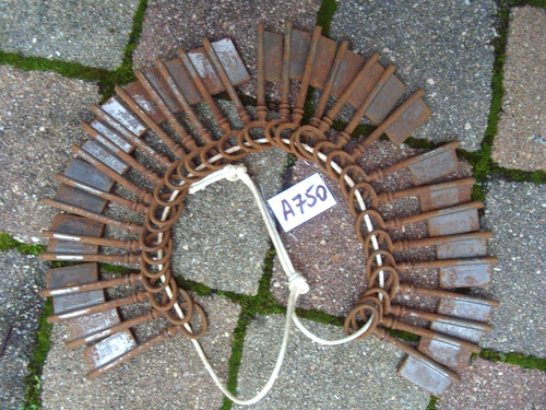 Lot a750 ebauches - de,