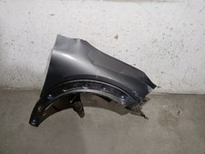 9822716880 AILE AVANT DROITE /