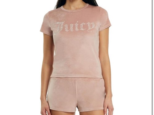 Juicy couture women - juicy, piece