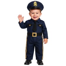 Fiestas Guirca - Ensemble