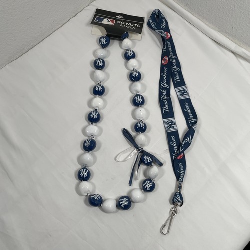 Mlb new york yankees - go, nuts