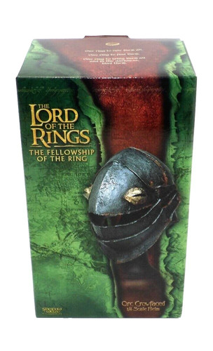 Lord the rings - lord,