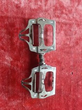 Pédale LYOTARD 14X1,25 MARCEL