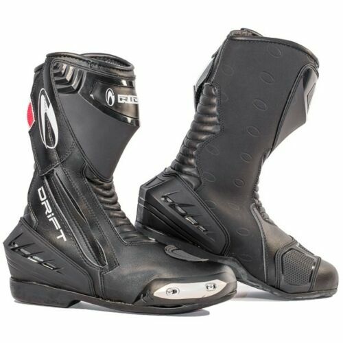 Richa drift evo - richa,