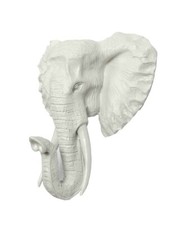 Statue en résine trophée