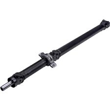 NTY L'Arbre D'Entraînement