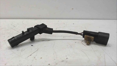 4r806c315 compteur - 4r806c315,