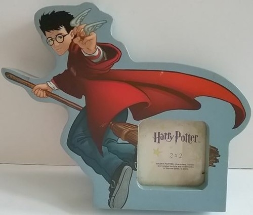 Harry potter broom snitch - harry,