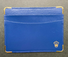 Portefeuille porte carte