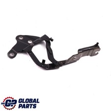 BMW X1 E84 Charnière De Capot