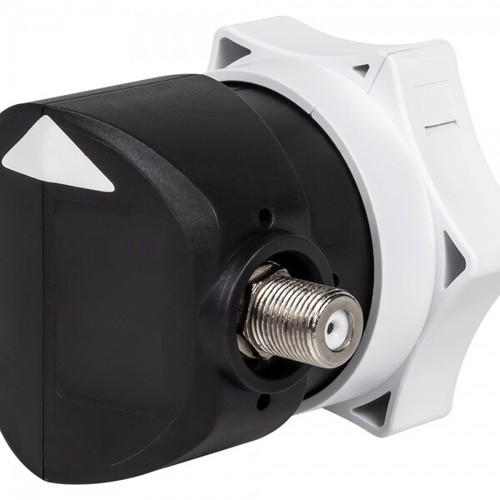 Megasat single lnb - megasat, pour