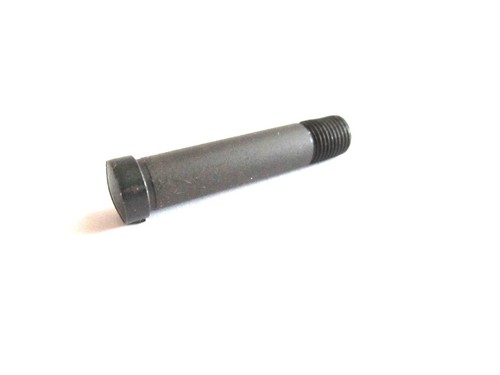 Browning auto trigger - auto, (trigger