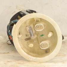 Pompe de gavage BMW SERIE 3