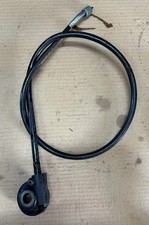 Entraineur et cable de