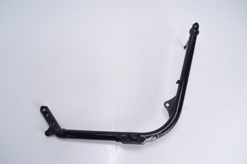 Support fixation suzuki vs - fixation,
