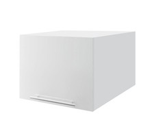 Armoire Rehaussée Manger