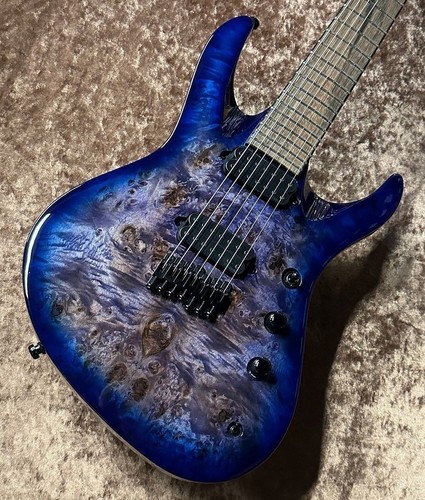Jackson pro series signature - pro,