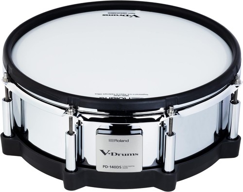 Roland drums 140ds v - roland, v-pad