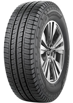Pneus eté cooper tyres - pneus, d'eté