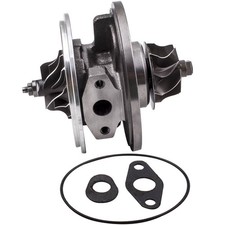 700447 Turbo CHRA Cartouche