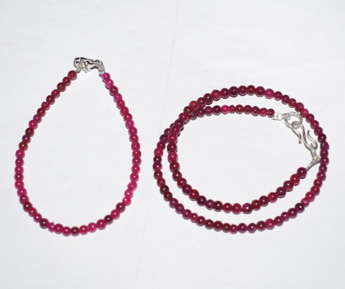Bracelet argent sterling - bracelet,