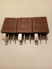 8200263342 8200 263 342